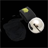 CAMPANELLO ANTI ORSO